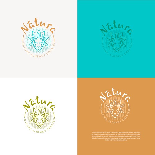 Other design contest entry by MaZal Artworks