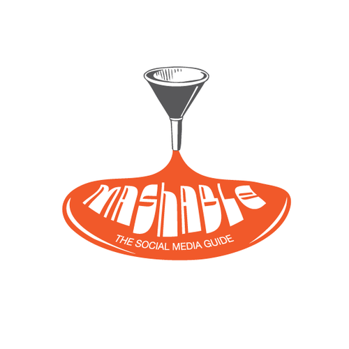 The Remix Mashable Design Contest: $2,250 in Prizes Design by ShepherdLed