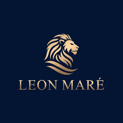 Logo design contest entry by Orn DESIGN