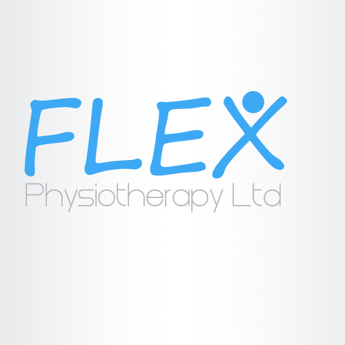 Logo design for new physiotherapy clinic Design by Wildschweinmama