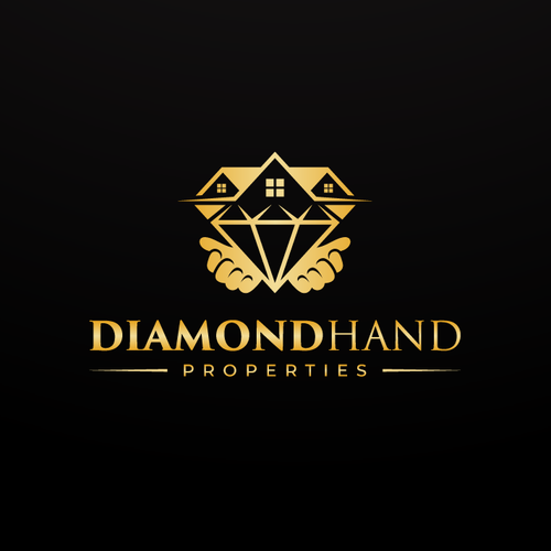 GameStop Money for those who missed out. Diamond Hands are spreading the wealth with our proceeds!GL Design von POZIL