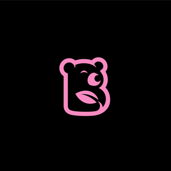 NuutriBear Logo