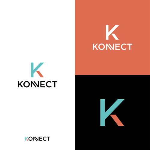 Design di Swag Company Needs A Creative Product Logo di kenz-d