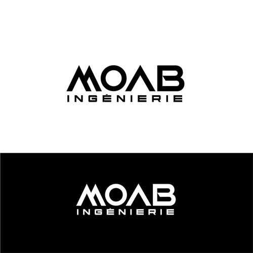 Logo y paquete de imagen corporativa propuesta en el concurso por Dmitri Cezaro