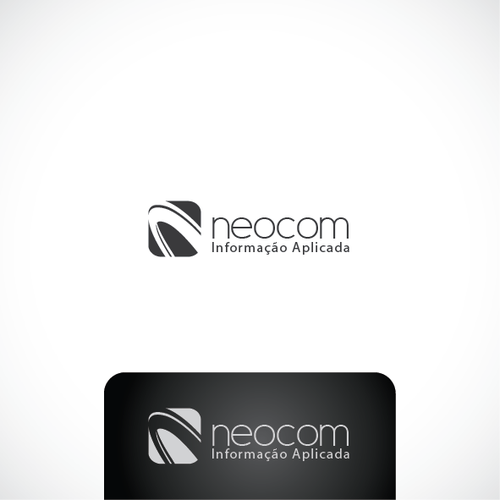  contest entry by hand