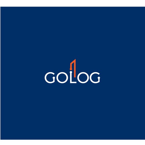  contest entry by ShiipArt ✅