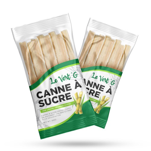  contest entry by Ny.Studio's