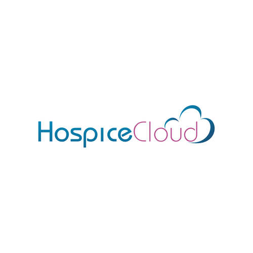Help Hospice Cloud with a new logo Diseño de Blesign™