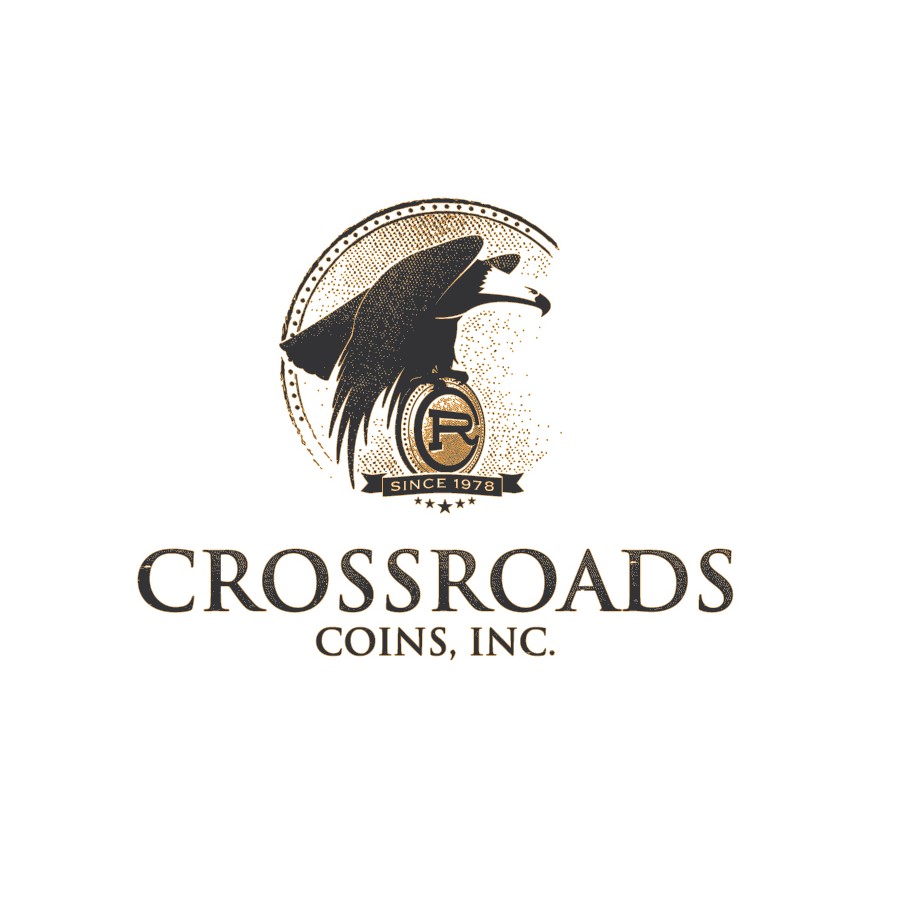 Criss-cross Logos - Free Criss-cross Logo Ideas, Design & Templates