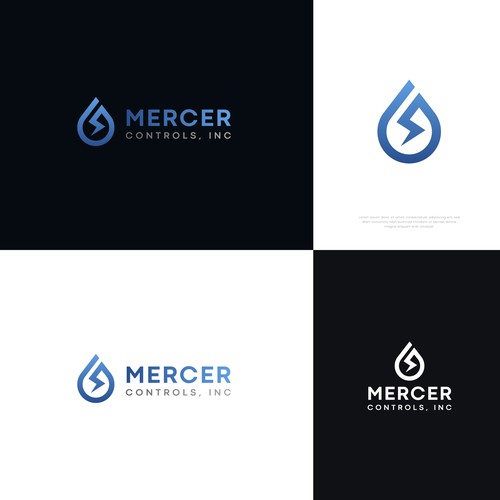 Rebrand our company Design by Half-Tone™