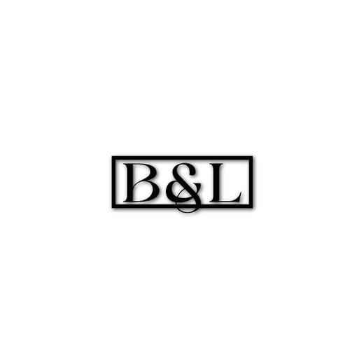Design di B&L Jewelry di Jelena.slad