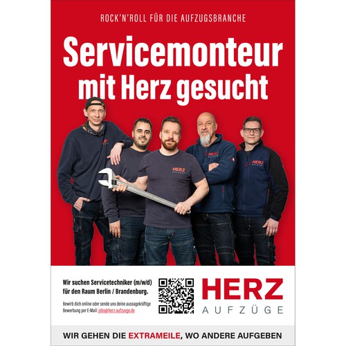  contest entry by OWLX