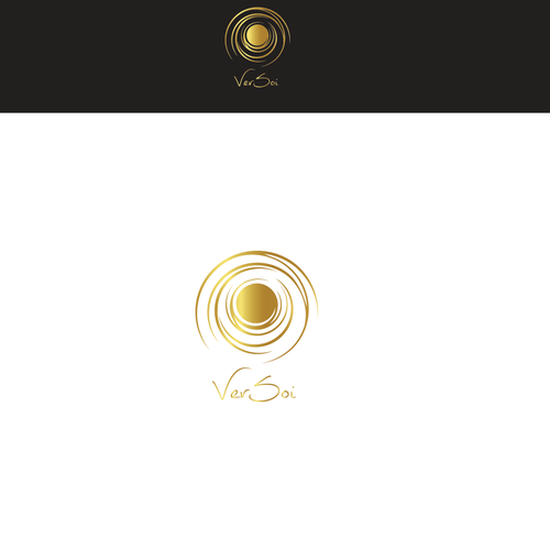  contest entry by Olivier Carrez