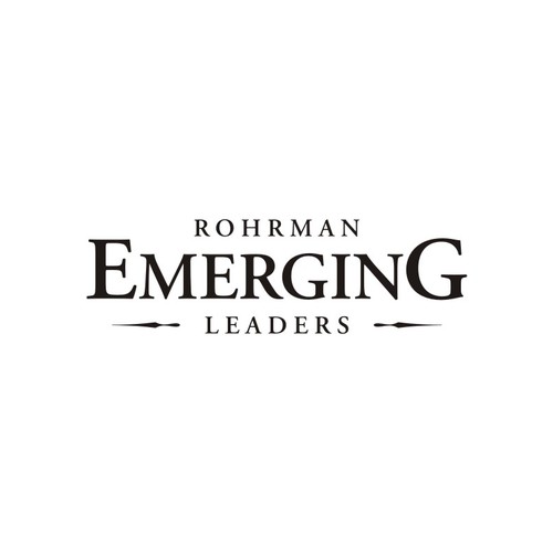 Logo for Personal Development Leadership Program Design by sigode