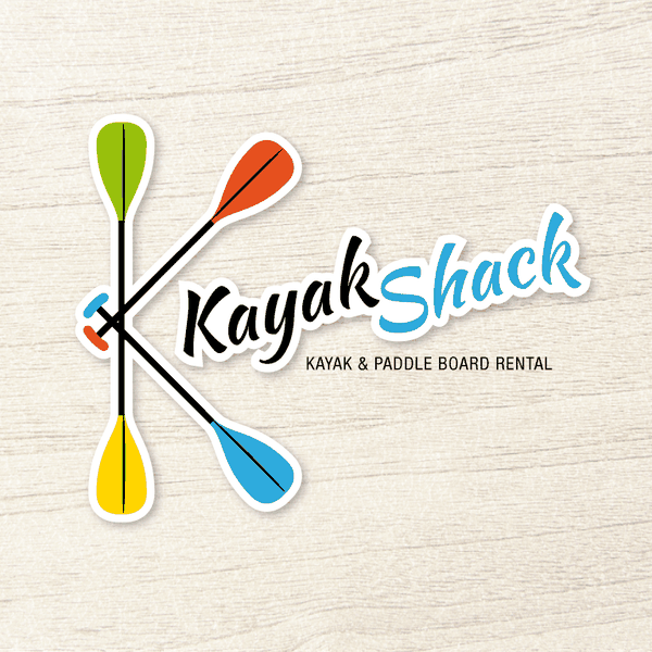 kayakshack