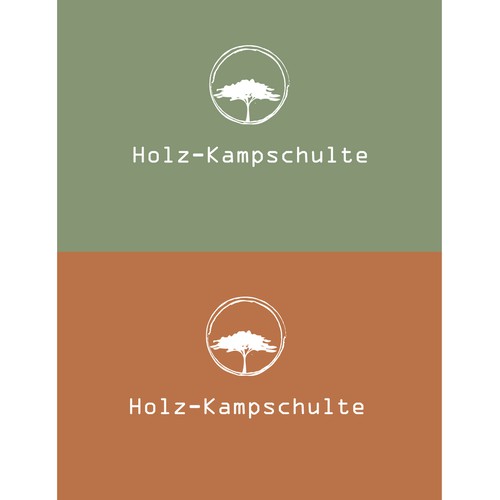  contest entry by Graphic Soul