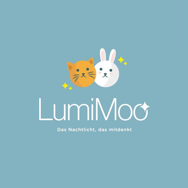 LumiMoo