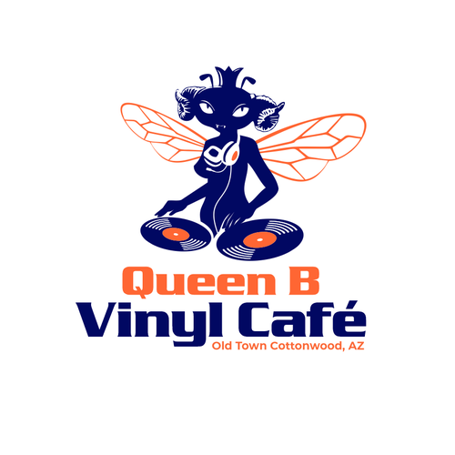  contest entry by Ityanjaoehar®