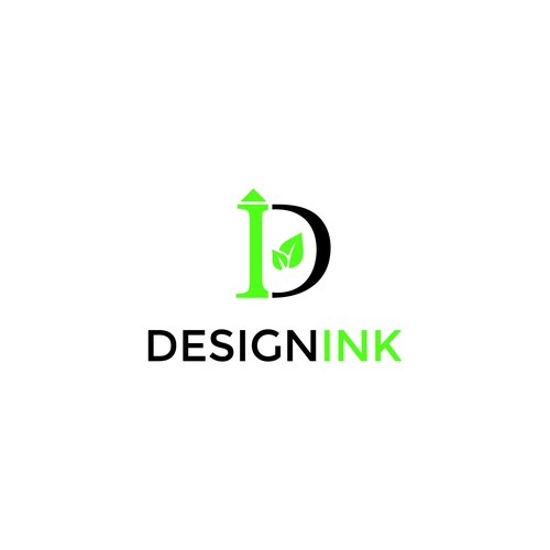 DesignInk Design by paahry™