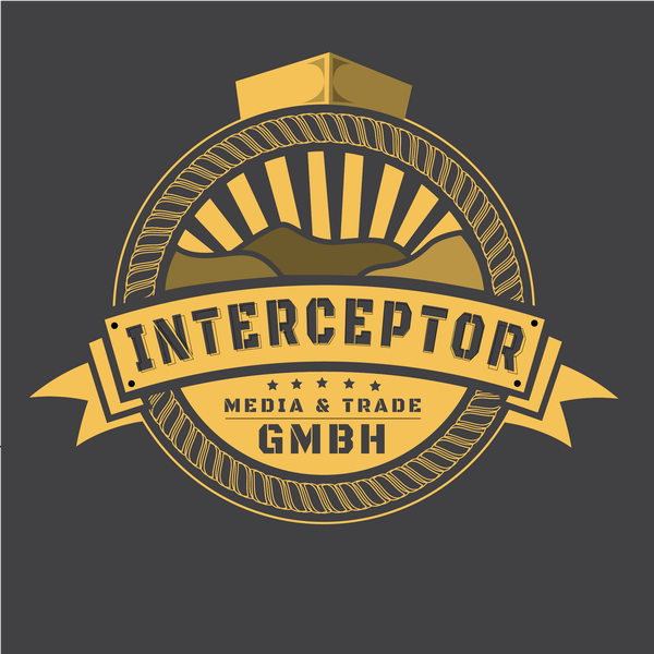 LOGODESIGN MILITARY CONCEPT