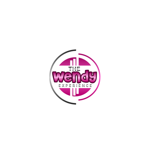 Diseño de The Wendy Experience de exo_L