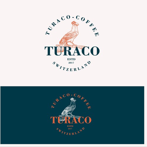  contest entry by Deduder