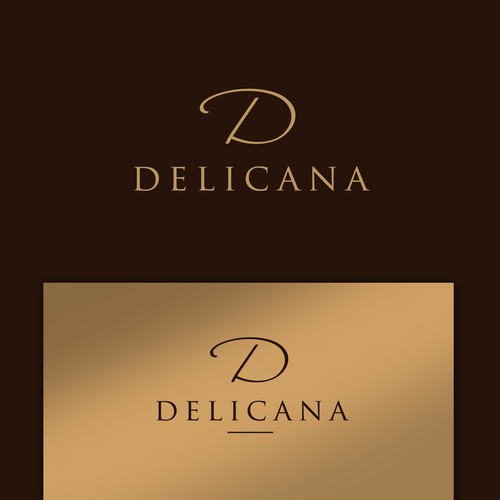 Diseño de Elite Chocolatier and Bon-Bons Company Needs an ELITE Brand de pmAAngu