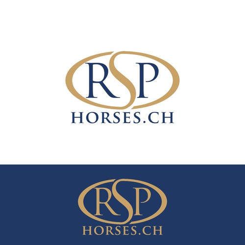 Logo design contest entry by benk_lab