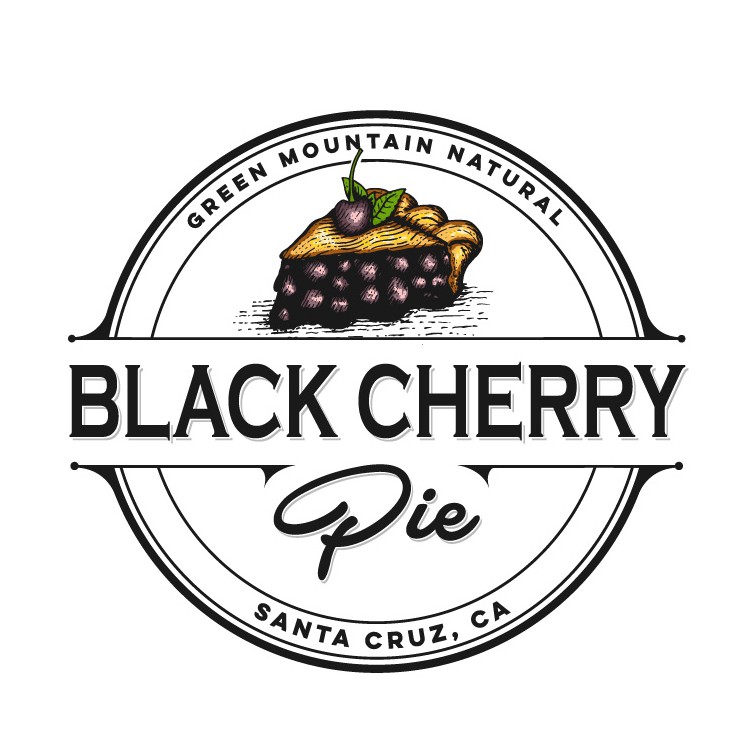 Blackberry Logos - Free Blackberry Logo Ideas, Design & Templates