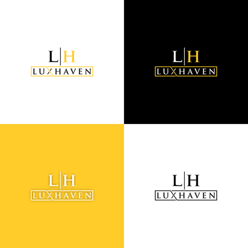 COPY LOGO DESIGN Design by LogoHub®