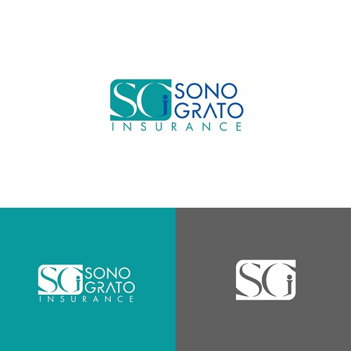 Protect and serve Design by W. A. P. Nalaka