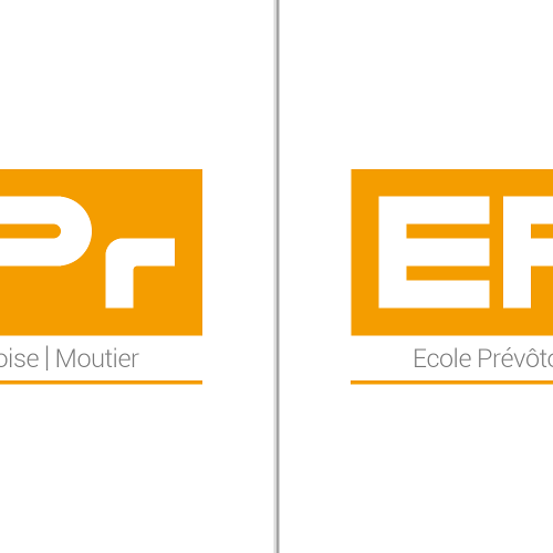 Proposta di design per un contest della categoria Logo realizzata da Jordan Jarvis