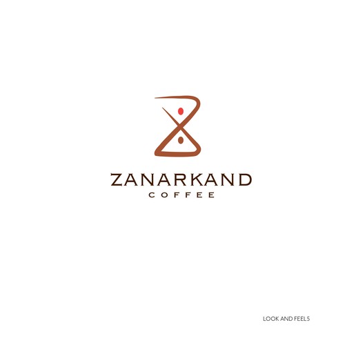 Established coffee roasting company needs YOU for a successful logo and rebrand! Design by Passionately Curious