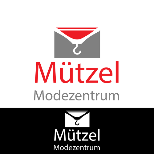  contest entry by Milan Brckalo9