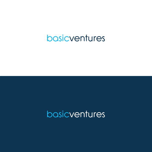 Logo Design - Quick turn around, easy to work with Design by Direwolf Design