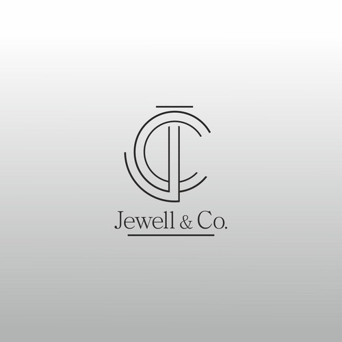 Approachable and trustworthy logo for a holding company Design by 4Draw
