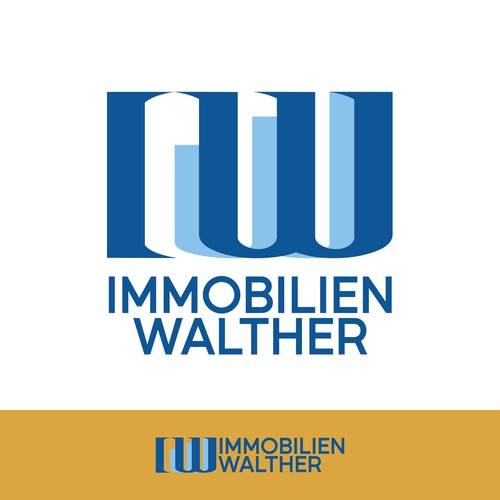  contest entry by DMSDYG