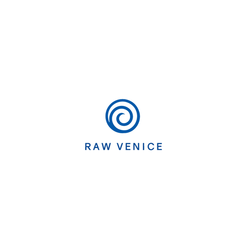 Authentic, strong and community driven health and wellness company Diseño de Arijit Deb™