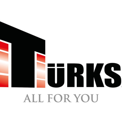 Logo & business card contest entry by Yan_august19