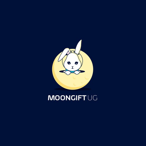 Logo design contest entry by Felipe Sánchez