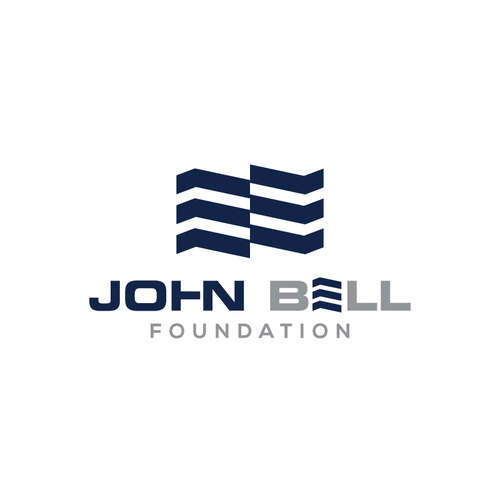 Design a Foundation logo for a new organization called to serve others Design by m a g y s