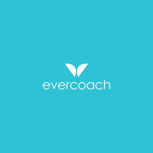 Designs | Design brand identity pack for world's leading coach training ...