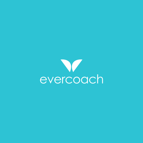 Design brand identity pack for world's leading coach training platform Design by Jack Begosian