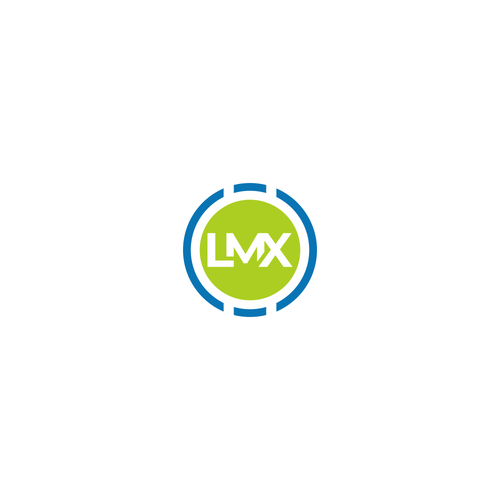 LMX Token: Liquid [Bitcoin] Mining Fund Design by Arta 99