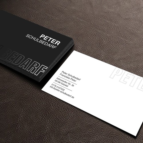  contest entry by prosenjit_P