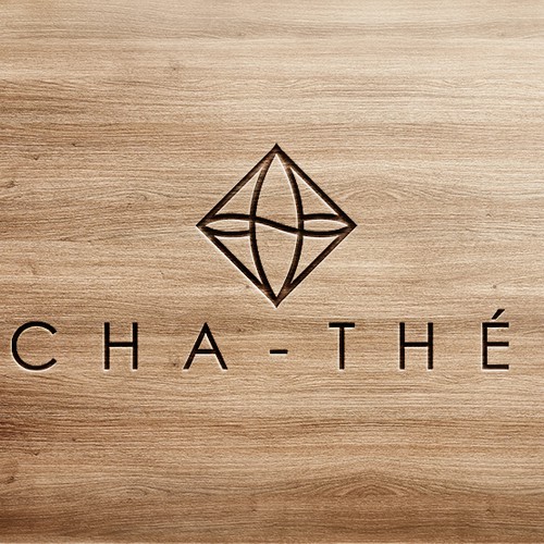  contest entry by Michael San Diego CA