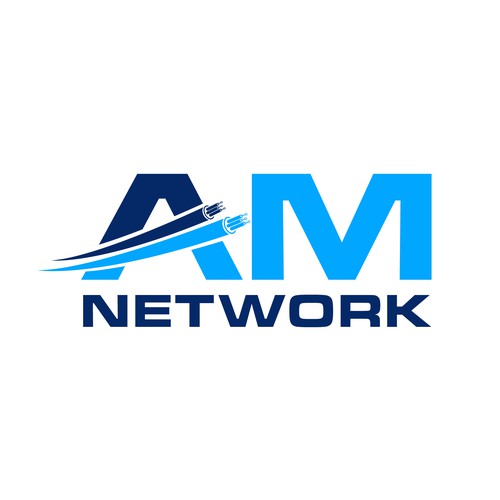 Logo design contest entry by adrestudio