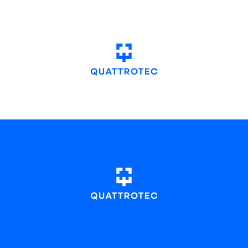  contest entry by abdo4design