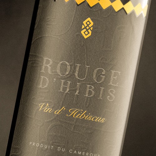  contest entry by delesporti_a