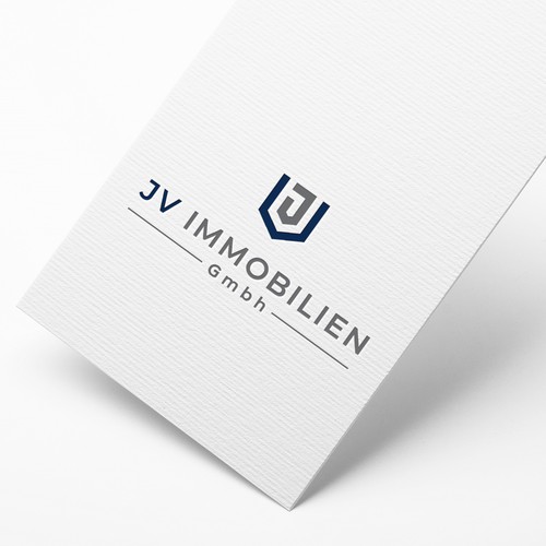Jv Logo Design Contest 99designs